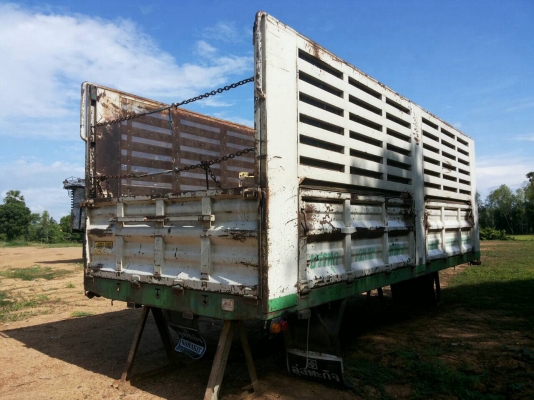 ขาย กระบะล่องไม่ดั้ม ขาย กระบะล่องไม่ดั้ม