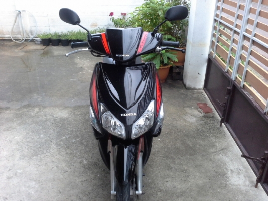 ขายคลิกพร้อมใช้งานค่ะ