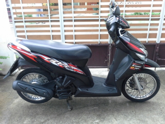 ขายคลิกพร้อมใช้งานค่ะ