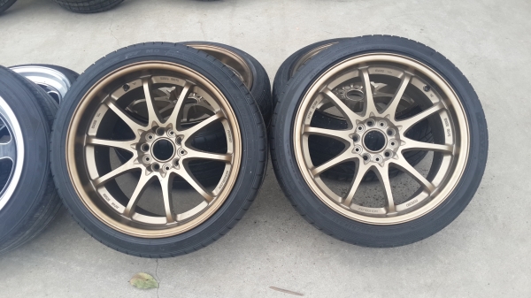 Ce28แม็กใหม่พร้อมยา