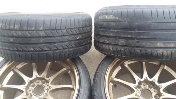 Ce28แม็กใหม่พร้อมยา