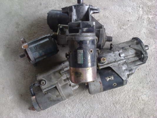 ขาย5000บาท