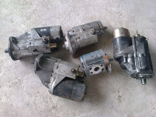 ขาย5000บาท