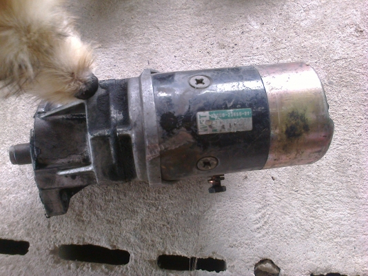 ขาย5000บาท