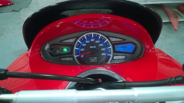 ขาย pcx150 ถูกๆๆ 49000 บ. สนใจ0883745640 ขาย pcx150 ถูกๆๆ 49000 บ. สนใจ0883745640