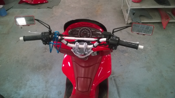 ขาย pcx150 ถูกๆๆ 49000 บ. สนใจ0883745640 ขาย pcx150 ถูกๆๆ 49000 บ. สนใจ0883745640