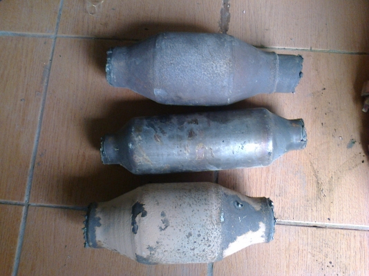 ขาย3000บาท