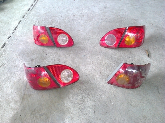 ขาย1000บาท