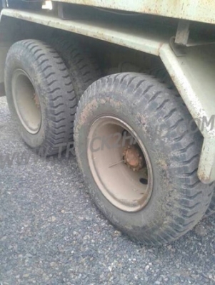 HINO 10 ล้อดัมพ์ สภาพพร้อมใช้งาน เอกสารพร้อมโอน