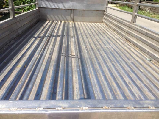 HINO FC ยอดจัดไฟแนนซ์ ได้  500,000 บาทค่ะ