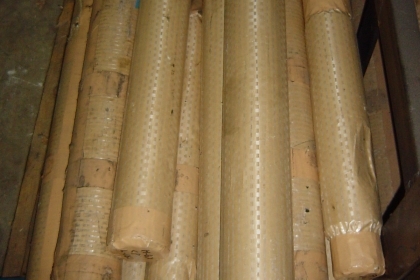 ก้านเจาะ สาก เข็มเจาะ  หัวแย็ก  หัวกระแทก  หัวเจาะ  หัวทุบ  มีให้เลือกทั้งของญี่ปุ่นและเกาหลี ทุกแบบทุกรุ่น ทุกยี่ห้อ ราคาถูกพิเศษช่วงโปรโมชั่น โทร.02-9409240-4  อัศดาเทรดดิ้ง LINE ID : asadatrading