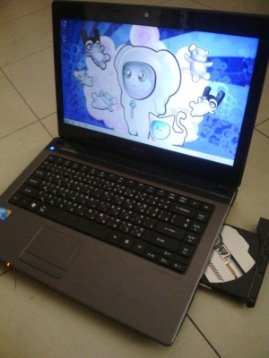 notebook corei5 notebook corei5