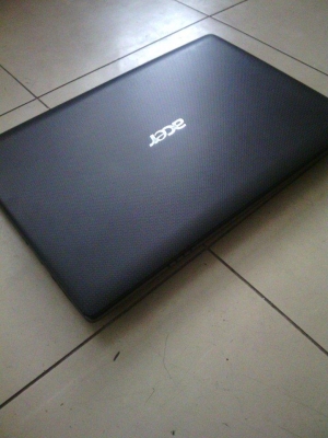 notebook corei5 notebook corei5