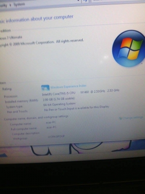 notebook corei5 notebook corei5