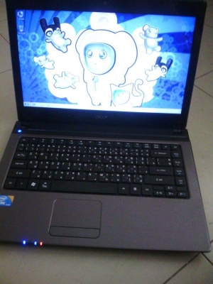 notebook corei5 notebook corei5