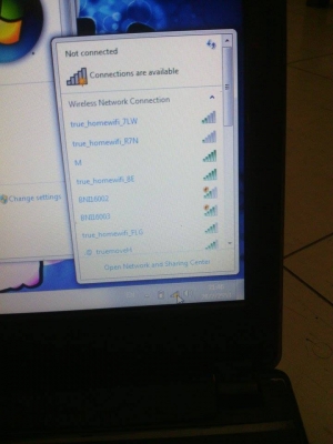 notebook corei5 notebook corei5