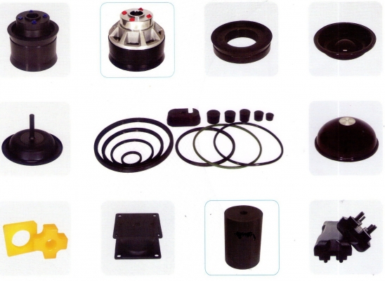 อะไหล่ หัวแย็ก หัวกระแทก หัวเจาะ หัวทุบ ทุกชนิด ทุกรุ่น ทุกยี่ห้อ ราคาถูกพิเศษช่วงโปรโมชั่น โทร.02-9409240-4 อัศดาเทรดดิ้ง LINE ID : asadatrading อะไหล่ หัวแย็ก หัวกระแทก หัวเจาะ หัวทุบ ทุกชนิด ทุกรุ่น ทุกยี่ห้อ ราคาถูกพิเศษช่วงโปรโมชั่น โทร.02-9409240-4 อัศดาเทรดดิ้ง LINE ID : asadatrading