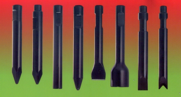 อะไหล่ หัวแย็ก หัวกระแทก หัวเจาะ หัวทุบ ทุกชนิด ทุกรุ่น ทุกยี่ห้อ ราคาถูกพิเศษช่วงโปรโมชั่น โทร.02-9409240-4 อัศดาเทรดดิ้ง LINE ID : asadatrading อะไหล่ หัวแย็ก หัวกระแทก หัวเจาะ หัวทุบ ทุกชนิด ทุกรุ่น ทุกยี่ห้อ ราคาถูกพิเศษช่วงโปรโมชั่น โทร.02-9409240-4 อัศดาเทรดดิ้ง LINE ID : asadatrading