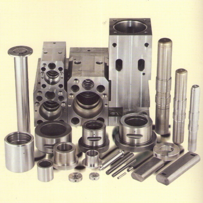 อะไหล่   หัวแย็ก   หัวกระแทก    หัวเจาะ    หัวทุบ   ทุกชนิด ทุกรุ่น ทุกยี่ห้อ ราคาถูกพิเศษช่วงโปรโมชั่น โทร.02-9409240-4   อัศดาเทรดดิ้ง LINE ID : asadatrading