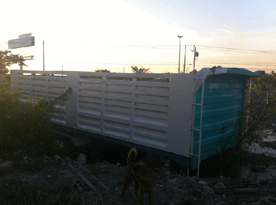 ขายชุดกะบะดั้ม 10,12ล้อพร้อมอุปกรณ์