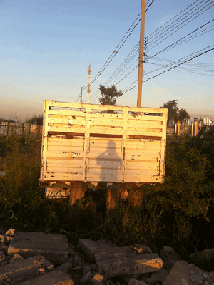 ขายชุดกะบะดั้ม 10,12ล้อพร้อมอุปกรณ์