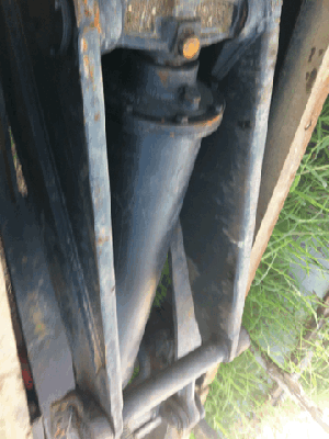 ขายชุดกะบะดั้ม 10,12ล้อพร้อมอุปกรณ์