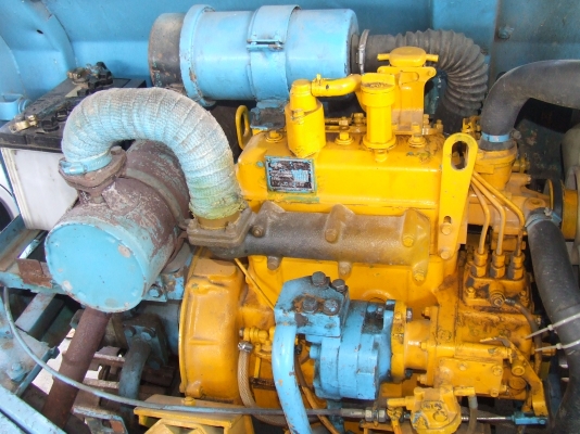 แมคโคเล็ก ไม่ได้ใช่แล้ว