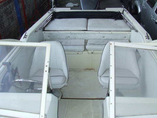 แมคโคเล็ก ไม่ได้ใช่แล้ว