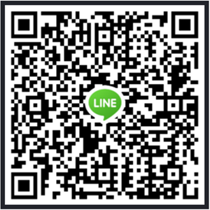 มอเตอร์หินไฟ  3 นิ้ว