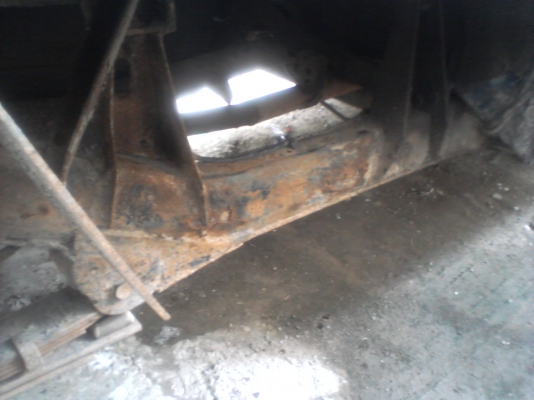 1989 MITSUBISHI, L200 เครื่องนิสสัน Z-20 LPG ลงเล่ม SINGLE CAB โฉม SINGLECAB เกียร์ธรรมดา