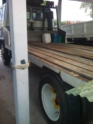 ขาย 6 ล้อเทรลเลอร์ อิซุชูร็อคกี้ 160 แรง ปี 36 รุ่น FKR11H 6BD1 ขาย 6 ล้อเทรลเลอร์ อิซุชูร็อคกี้ 160 แรง ปี 36 รุ่น FKR11H 6BD1