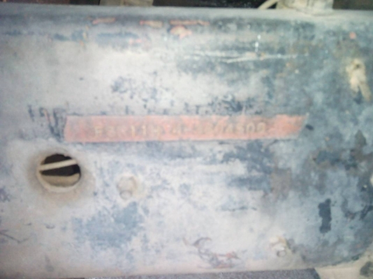 ขาย 6 ล้อเทรลเลอร์ อิซุชูร็อคกี้ 160 แรง ปี 36 รุ่น FKR11H 6BD1 ขาย 6 ล้อเทรลเลอร์ อิซุชูร็อคกี้ 160 แรง ปี 36 รุ่น FKR11H 6BD1