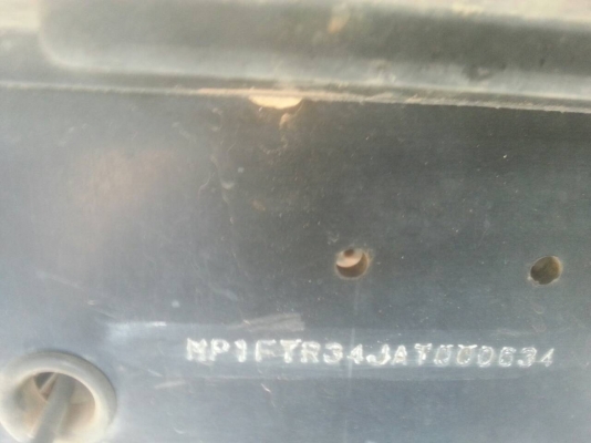 ขายหกล้อ อิซุซุ 240 ดัมพ์ รถสวย วิ่ง 16.000 โล รถใช้งาน 12 เดือน ขายหกล้อ อิซุซุ 240 ดัมพ์ รถสวย วิ่ง 16.000 โล รถใช้งาน 12 เดือน