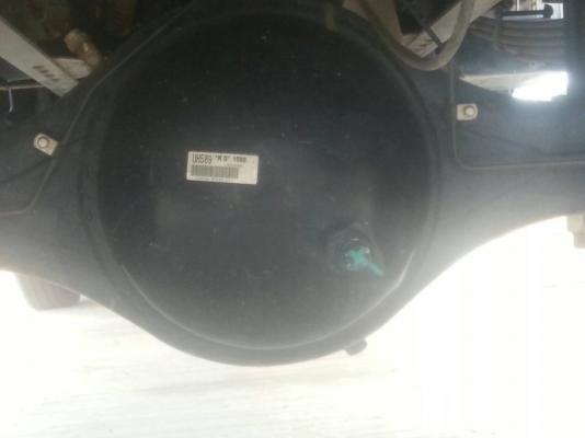 ขายหกล้อ อิซุซุ 240 ดัมพ์ รถสวย วิ่ง 16.000 โล รถใช้งาน 12 เดือน ขายหกล้อ อิซุซุ 240 ดัมพ์ รถสวย วิ่ง 16.000 โล รถใช้งาน 12 เดือน