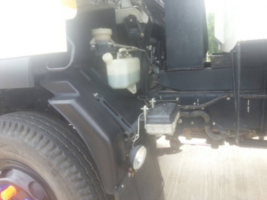 ขายหกล้อ อิซุซุ 240 ดัมพ์ รถสวย วิ่ง 16.000 โล รถใช้งาน 12 เดือน ขายหกล้อ อิซุซุ 240 ดัมพ์ รถสวย วิ่ง 16.000 โล รถใช้งาน 12 เดือน