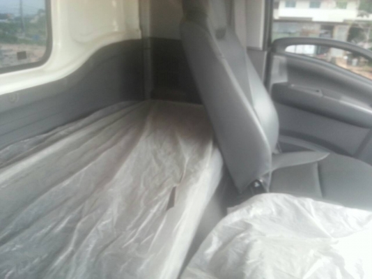 ขายหกล้อ อิซุซุ 240 ดัมพ์ รถสวย วิ่ง 16.000 โล รถใช้งาน 12 เดือน ขายหกล้อ อิซุซุ 240 ดัมพ์ รถสวย วิ่ง 16.000 โล รถใช้งาน 12 เดือน