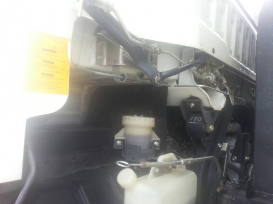 ขายหกล้อ อิซุซุ 240 ดัมพ์ รถสวย วิ่ง 16.000 โล รถใช้งาน 12 เดือน ขายหกล้อ อิซุซุ 240 ดัมพ์ รถสวย วิ่ง 16.000 โล รถใช้งาน 12 เดือน