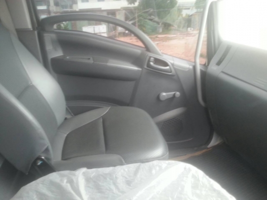 ขายหกล้อ อิซุซุ 240 ดัมพ์ รถสวย วิ่ง 16.000 โล รถใช้งาน 12 เดือน ขายหกล้อ อิซุซุ 240 ดัมพ์ รถสวย วิ่ง 16.000 โล รถใช้งาน 12 เดือน