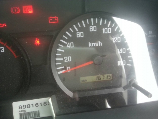 ขายหกล้อ อิซุซุ 240 ดัมพ์ รถสวย วิ่ง 16.000 โล รถใช้งาน 12 เดือน ขายหกล้อ อิซุซุ 240 ดัมพ์ รถสวย วิ่ง 16.000 โล รถใช้งาน 12 เดือน