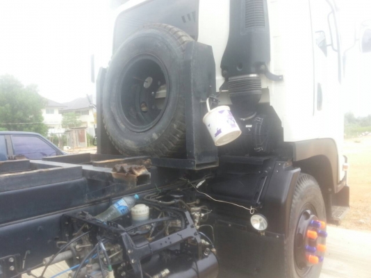 ขายหกล้อ อิซุซุ 240 ดัมพ์ รถสวย วิ่ง 16.000 โล รถใช้งาน 12 เดือน ขายหกล้อ อิซุซุ 240 ดัมพ์ รถสวย วิ่ง 16.000 โล รถใช้งาน 12 เดือน