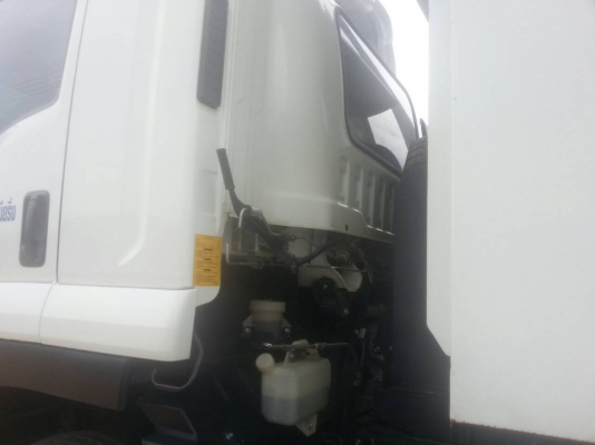 ขายหกล้อ อิซุซุ 240 ดัมพ์ รถสวย วิ่ง 16.000 โล รถใช้งาน 12 เดือน ขายหกล้อ อิซุซุ 240 ดัมพ์ รถสวย วิ่ง 16.000 โล รถใช้งาน 12 เดือน