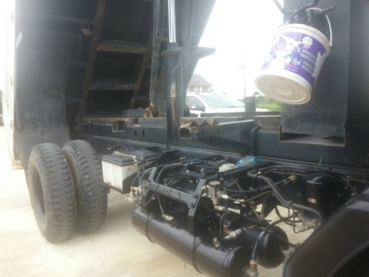 ขายหกล้อ อิซุซุ 240 ดัมพ์ รถสวย วิ่ง 16.000 โล รถใช้งาน 12 เดือน ขายหกล้อ อิซุซุ 240 ดัมพ์ รถสวย วิ่ง 16.000 โล รถใช้งาน 12 เดือน