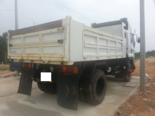 ขายหกล้อ อิซุซุ 240 ดัมพ์ รถสวย วิ่ง 16.000 โล รถใช้งาน 12 เดือน ขายหกล้อ อิซุซุ 240 ดัมพ์ รถสวย วิ่ง 16.000 โล รถใช้งาน 12 เดือน