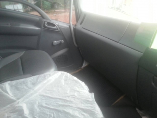 ขายหกล้อ อิซุซุ 240 ดัมพ์ รถสวย วิ่ง 16.000 โล รถใช้งาน 12 เดือน ขายหกล้อ อิซุซุ 240 ดัมพ์ รถสวย วิ่ง 16.000 โล รถใช้งาน 12 เดือน