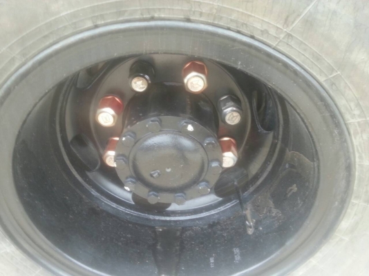 ขายหกล้อ อิซุซุ 240 ดัมพ์ รถสวย วิ่ง 16.000 โล รถใช้งาน 12 เดือน ขายหกล้อ อิซุซุ 240 ดัมพ์ รถสวย วิ่ง 16.000 โล รถใช้งาน 12 เดือน