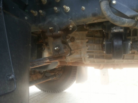 ขายหกล้อ อิซุซุ 240 ดัมพ์ รถสวย วิ่ง 16.000 โล รถใช้งาน 12 เดือน ขายหกล้อ อิซุซุ 240 ดัมพ์ รถสวย วิ่ง 16.000 โล รถใช้งาน 12 เดือน