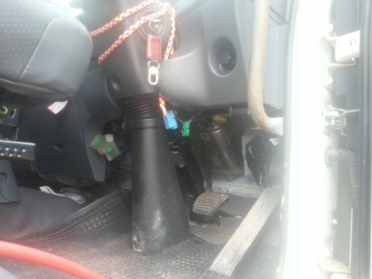 ขายหกล้อ อิซุซุ 240 ดัมพ์ รถสวย วิ่ง 16.000 โล รถใช้งาน 12 เดือน ขายหกล้อ อิซุซุ 240 ดัมพ์ รถสวย วิ่ง 16.000 โล รถใช้งาน 12 เดือน