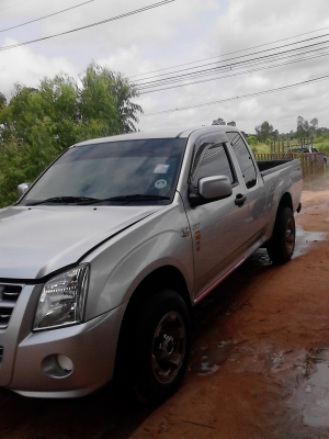 ขาย..อิขุชุพัสตินั่ม2010