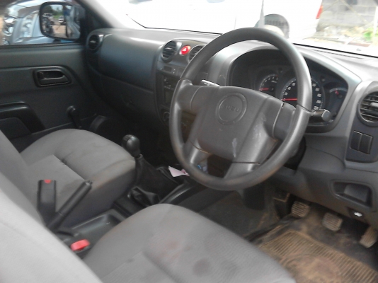 ขาย..อิขุชุพัสตินั่ม2010