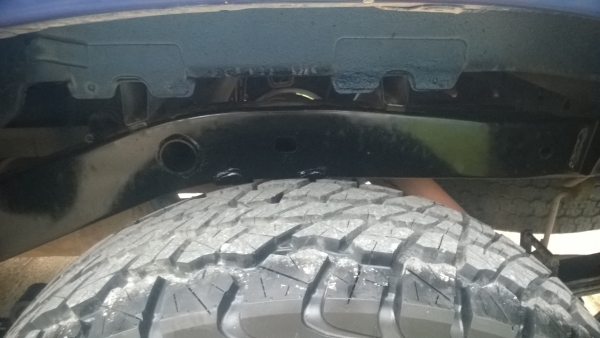 tiger3.0EFI tiger3.0EFI